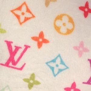 Meet your Posher, Heidy